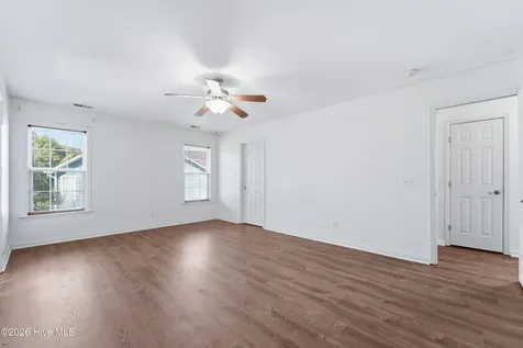 206 Margaret Court Beulaville NC 28518