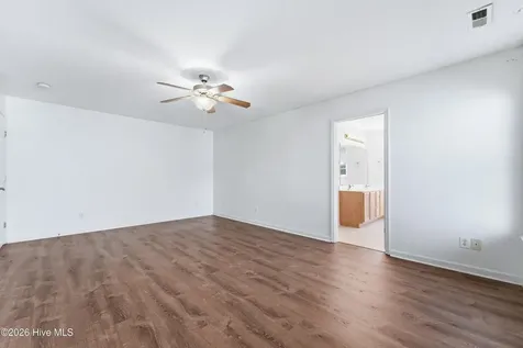 206 Margaret Court Beulaville NC 28518