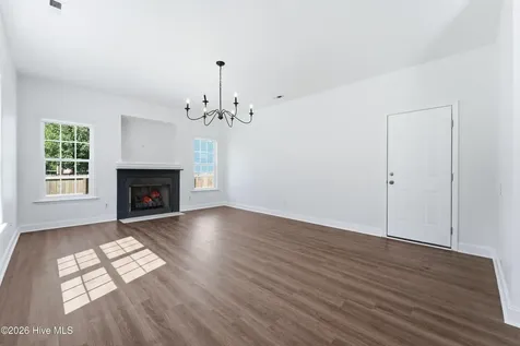 206 Margaret Court Beulaville NC 28518