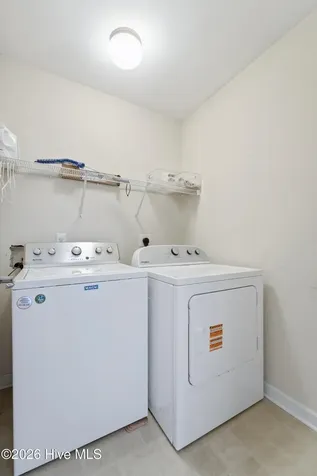 206 Margaret Court Beulaville NC 28518