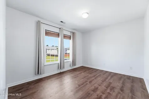 206 Margaret Court Beulaville NC 28518