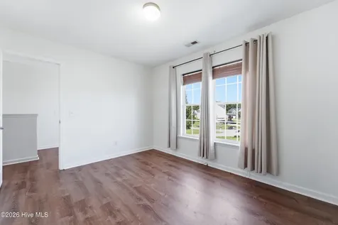 206 Margaret Court Beulaville NC 28518