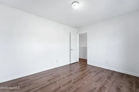 206 Margaret Court Beulaville NC 28518