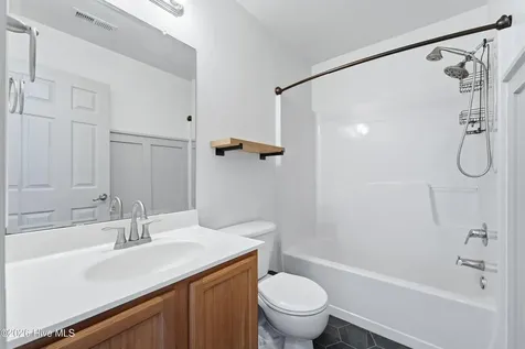 206 Margaret Court Beulaville NC 28518
