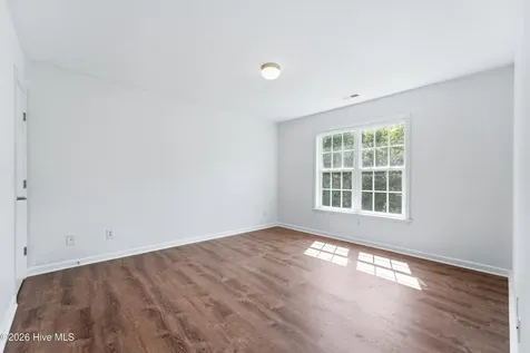 206 Margaret Court Beulaville NC 28518