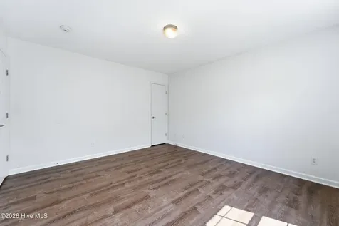 206 Margaret Court Beulaville NC 28518