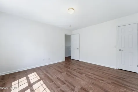 206 Margaret Court Beulaville NC 28518
