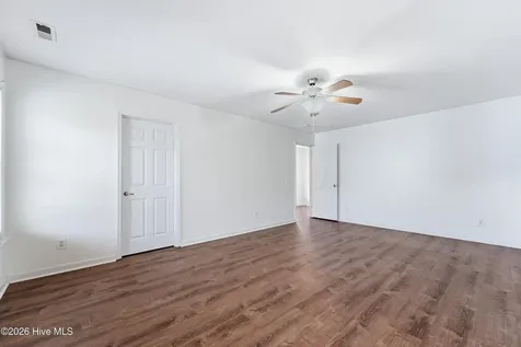 206 Margaret Court Beulaville NC 28518