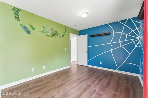 206 Margaret Court Beulaville NC 28518