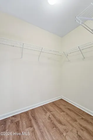 206 Margaret Court Beulaville NC 28518