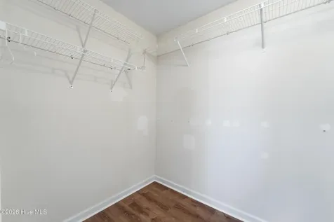 206 Margaret Court Beulaville NC 28518