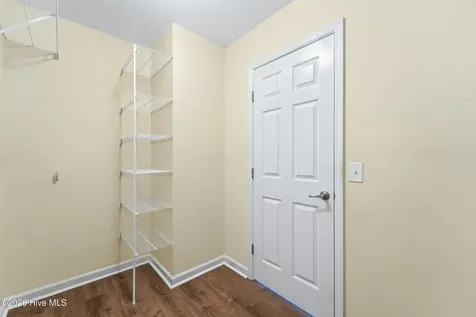 206 Margaret Court Beulaville NC 28518