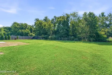 206 Margaret Court Beulaville NC 28518
