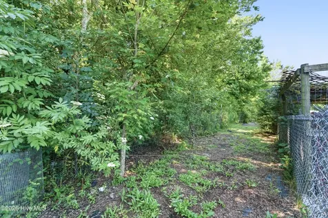 206 Margaret Court Beulaville NC 28518