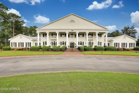 1022 Florence Street NW Calabash NC 28467