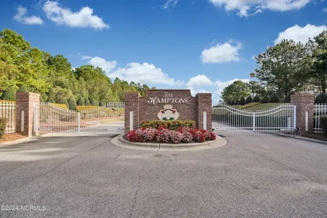 1022 Florence Street NW Calabash NC 28467
