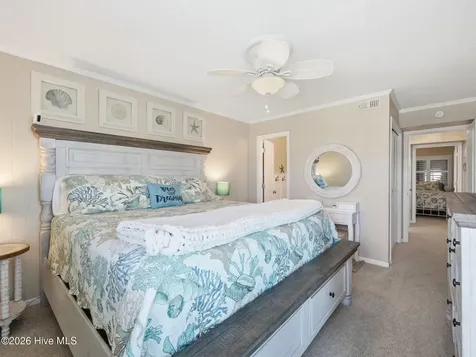 301 E Commerce Way Road Atlantic Beach NC 28512