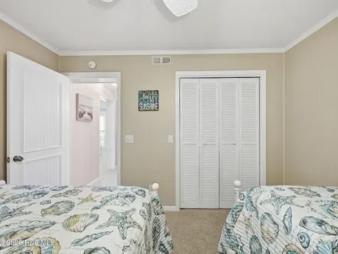 301 E Commerce Way Road Atlantic Beach NC 28512