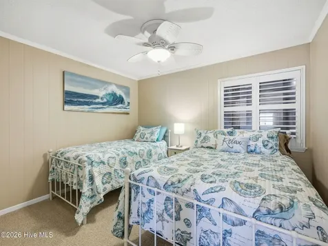 301 E Commerce Way Road Atlantic Beach NC 28512