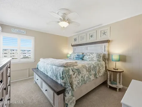 301 E Commerce Way Road Atlantic Beach NC 28512