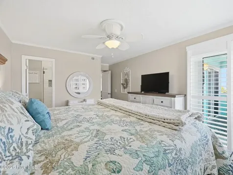 301 E Commerce Way Road Atlantic Beach NC 28512