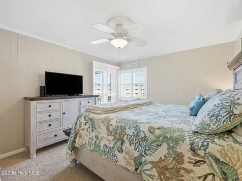 301 E Commerce Way Road Atlantic Beach NC 28512