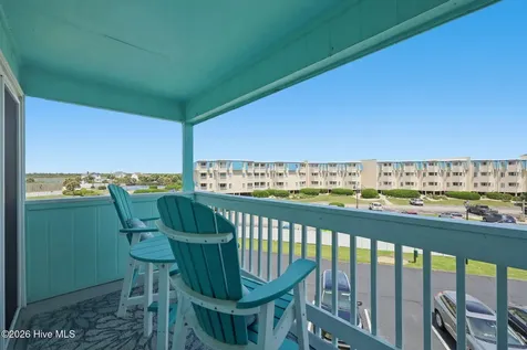 301 E Commerce Way Road Atlantic Beach NC 28512