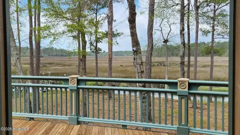 2936 N Magellan Boulevard SE Bolivia NC 28422