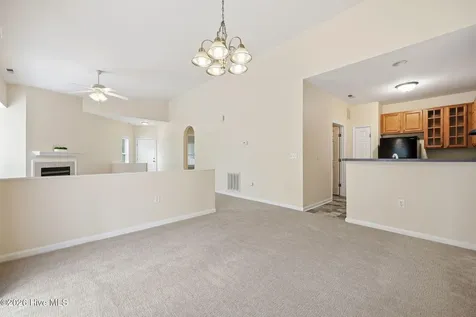 1115 Turtle Creek Road Greenville NC 27858