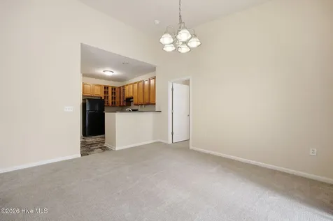 1115 Turtle Creek Road Greenville NC 27858