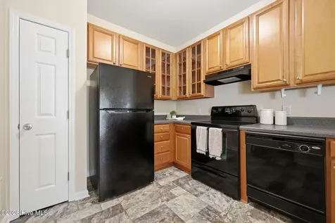 1115 Turtle Creek Road Greenville NC 27858