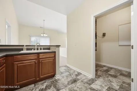 1115 Turtle Creek Road Greenville NC 27858