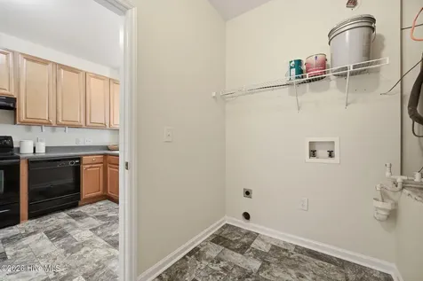 1115 Turtle Creek Road Greenville NC 27858