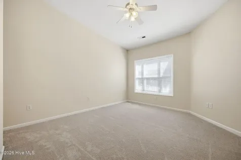 1115 Turtle Creek Road Greenville NC 27858