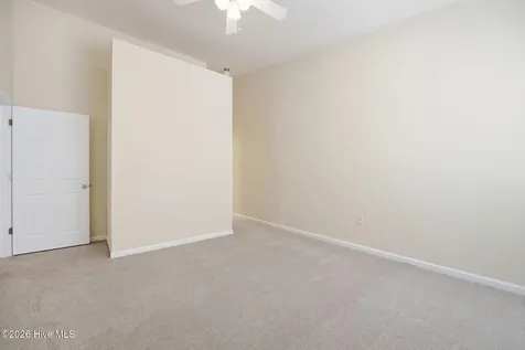 1115 Turtle Creek Road Greenville NC 27858
