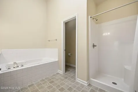1115 Turtle Creek Road Greenville NC 27858