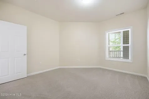 1115 Turtle Creek Road Greenville NC 27858