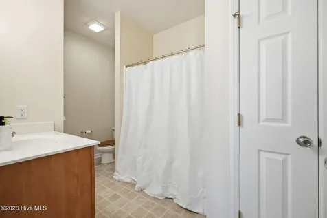 1115 Turtle Creek Road Greenville NC 27858