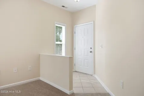 1115 Turtle Creek Road Greenville NC 27858