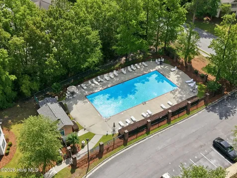 1115 Turtle Creek Road Greenville NC 27858