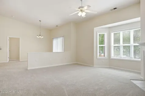 1115 Turtle Creek Road Greenville NC 27858