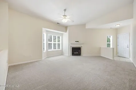 1115 Turtle Creek Road Greenville NC 27858