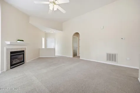 1115 Turtle Creek Road Greenville NC 27858