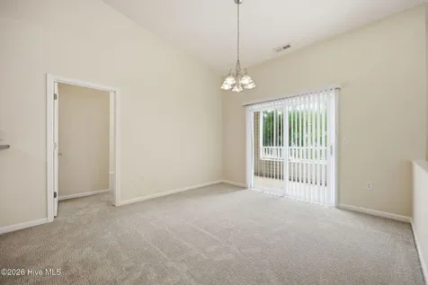 1115 Turtle Creek Road Greenville NC 27858