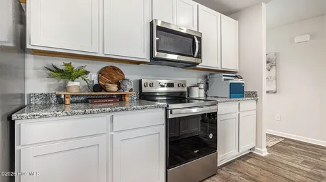 648 Bushy Trail Loop SW Supply NC 28462