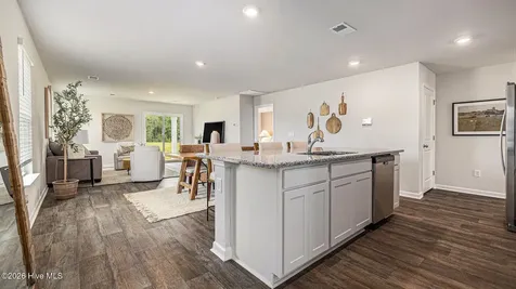 648 Bushy Trail Loop SW Supply NC 28462
