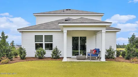 648 Bushy Trail Loop SW Supply NC 28462