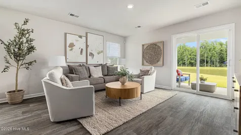 648 Bushy Trail Loop SW Supply NC 28462