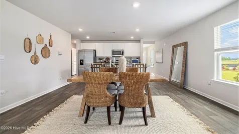 648 Bushy Trail Loop SW Supply NC 28462