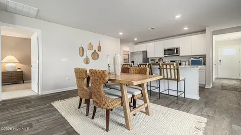 648 Bushy Trail Loop SW Supply NC 28462